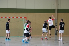 A-Ju-Lauf11