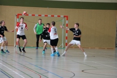 A-Ju-Lauf12