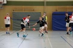 A-Ju-Lauf3
