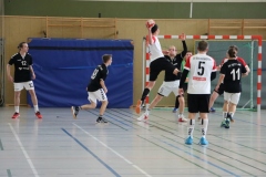A-Ju-Lauf6