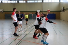 A-Ju-Lauf9