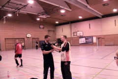 M1-HC-Fo-SVB-141-Kopie