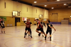 M1-HC-Fo-SVB-18-Kopie