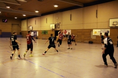 M1-HC-Fo-SVB-52-Kopie