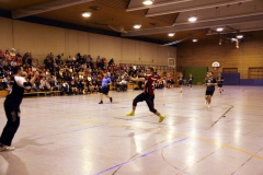M1-HC-Fo-SVB-60-Kopie