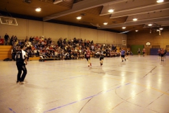 M1-HC-Fo-SVB-64-Kopie