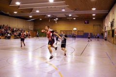 M1-HC-Fo-SVB-97-Kopie
