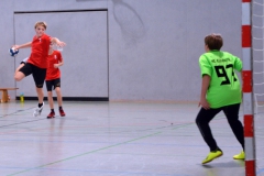 SVB-HG-Eckental-Nov19-10k