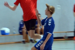 SVB-HG-Eckental-Nov19-11k