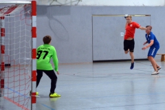 SVB-HG-Eckental-Nov19-12k
