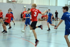 SVB-HG-Eckental-Nov19-14k