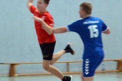 SVB-HG-Eckental-Nov19-15k