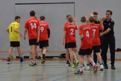 SVB-HG-Eckental-Nov19-17k