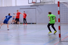 SVB-HG-Eckental-Nov19-5k