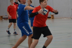 SVB-HG-Eckental-Nov19-6k