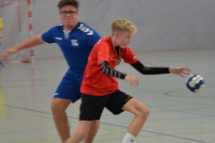 SVB-HG-Eckental-Nov19-7k