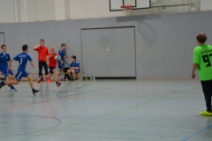SVB-HG-Eckental-Nov19-8k