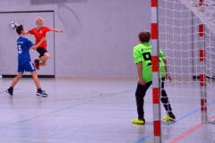 SVB-HG-Eckental-Nov19-9k