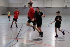 C-Ju SVB-TSL-fels 5 Kopie