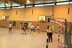 Damen-HC-Hersbruck-10a