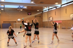 Damen-HC-Hersbruck-19a