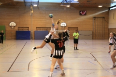 Damen-HC-Hersbruck-21a