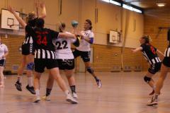 Damen-HC-Hersbruck-23-Kopie