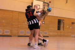 Damen-HC-Hersbruck-24-Kopie
