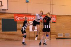 Damen-HC-Hersbruck-25-Kopie