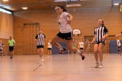 Damen-HC-Hersbruck-27-Kopie