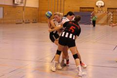 Damen-HC-Hersbruck-28-Kopie