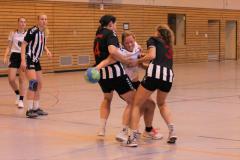 Damen-HC-Hersbruck-29-Kopie
