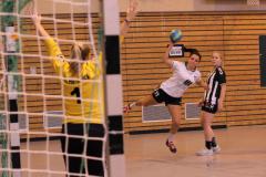 Damen-HC-Hersbruck-30-Kopie