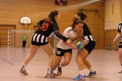 Damen-HC-Hersbruck-32-Kopie