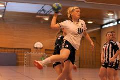 Damen-HC-Hersbruck-34-Kopie
