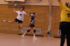 Damen-HC-Hersbruck-35-Kopie