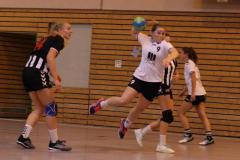 Damen-HC-Hersbruck-36-Kopie