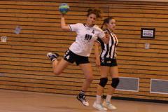 Damen-HC-Hersbruck-37-Kopie