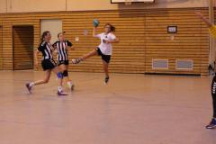 Damen-HC-Hersbruck-39-Kopie