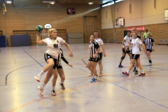 Damen-HC-Hersbruck-3a