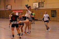 Damen-HC-Hersbruck-40-Kopie