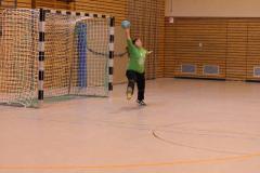 Damen-HC-Hersbruck-46-Kopie