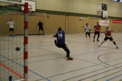 IMG_0082-Kopie