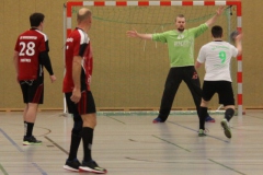 IMG_0088-Kopie
