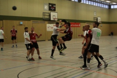 IMG_0112-Kopie