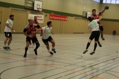 IMG_0130-Kopie