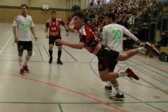 IMG_0150-Kopie