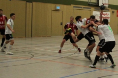 IMG_0155-Kopie