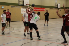 IMG_0157-Kopie