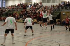 IMG_0162-Kopie